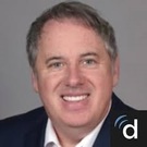 Gregory T. Whitman, MD, FAAN Expert Witness