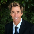 Thomas Orsini, MD Expert Witness