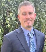 Erik C Lyons, MSN, AGNP-C, CCRN, CLNC Expert Witness