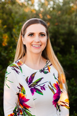 Nataliya Kalava, CVA, ABV, MAFF, CMEA Expert Witness