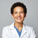 Ritha Belizaire, MD FACS FASCRS Expert Witness