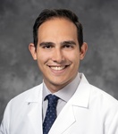 Henry Moss, DO, FASAM Expert Witness