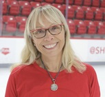 Lisa A. Fedick, CAE Expert Witness