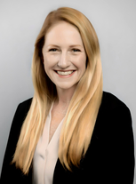 Jennifer Robb, DNP, APRN, AGPCNP-BC, FNP-BC Expert Witness