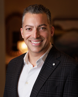 Eman Elmi, DPM Expert Witness