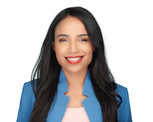 Dr. Ediuska Laurens, M.S, EngD. Expert Witness