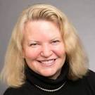Margaret MacGregor, M.D., F.A.A.N.S., F.A.C.S Expert Witness
