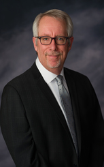 James J. McCormick, M.D., M.B.A Expert Witness