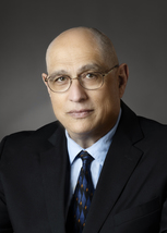 Michael D. Pakter, CPA, CFF, CGMA, CFE, CVA, MAFF, CA, CIRA, CDBV Expert Witness