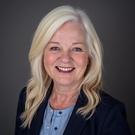 Dana Heimdahl Chernault, MS, CSP, REM Expert Witness