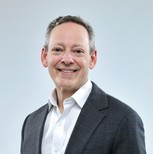Jonathan D Scherl, MD, MBA, FAAOS Expert Witness