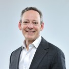 Jonathan D Scherl, MD, MBA, FAAOS Expert Witness