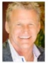 Michael Elliott, Ph.D. Expert Witness