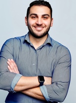 Steven Yetemian Expert Witness