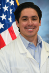 Austin De La Cruz, PharmD, BCPP Expert Witness