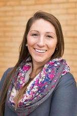 Connie C Wyatt Expert Witness
