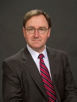 James J. Connors, Ph.D. Expert Witness