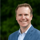 Derek Larson, MD, FASN Expert Witness