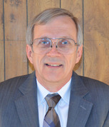 David Chapman Expert Witness