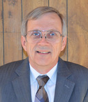 David Chapman Expert Witness