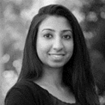 Ayesha Murtuza, MD Expert Witness