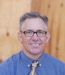 Kier G Cotton Expert Witness