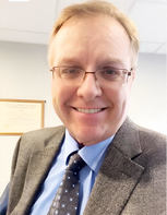 Edward J Priz, CPCU, APA Expert Witness