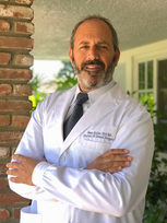 Meir Keller, DDS MS Expert Witness