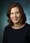 Clare Rock, MD, PhD, MS, FIDSA, FSHEA Expert Witness