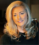 Leigh Ann McGlinn, PhD, APRN, NNP-BC, RRT-NPS, CHSE Expert Witness