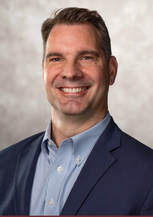 David Paulus, PhD, PE Expert Witness