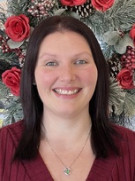 Alexandra Hafenbrack Expert Witness
