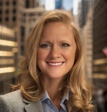 Janet Graham, MSN, CRNA Expert Witness