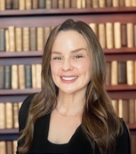 Emily Venne, BSN, RN, CEN Expert Witness