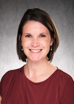 Andrea Weber, MD, MME, FASAM, FACP Expert Witness