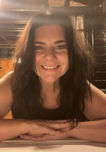 April Vukelic, D.O. Expert Witness