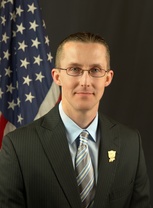 Matthew Myers, MS, MPA Expert Witness