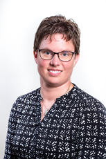 Monica L. Ott, MD Expert Witness