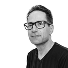 David Louis Swartz, FAIA IIDA NCARB LEED AP Expert Witness