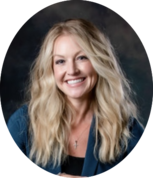 Natalie Atwell, Ed.D, LCMHCS, NCC, BCPCC Expert Witness