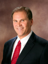 Douglas A McMillan Expert Witness