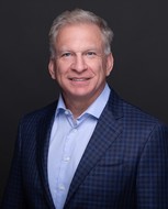 Charles "Chip" G Hunter, Ph.D. Expert Witness