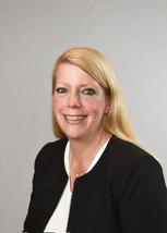 Lori A Mollmann Expert Witness