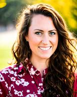 Jaclyn Recker Expert Witness