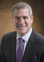 Mark R McLaughlin, MD, FACS Expert Witness