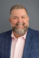 Ray W. Christner, Psy.D., NCSP, ABPP Expert Witness