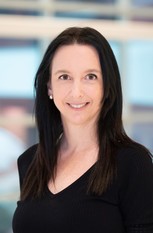 Miriam Zylberglait, MD, FACP, dipABOM Expert Witness