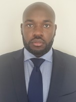 Akere C ATTE, MD, PharmD Expert Witness