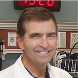 Michael J Sise, MD Expert Witness