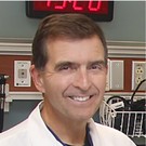 Michael J Sise, MD Expert Witness